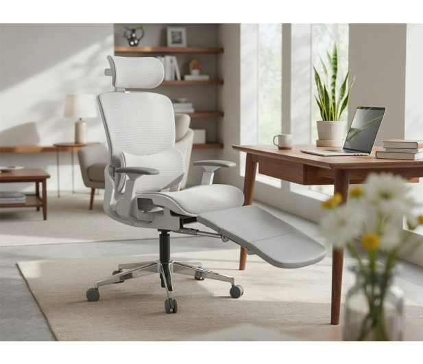 Huzaro Expert 9.3 Grey MA-EXPERT 9.3 GREY - 1488471 - zdjęcie 7